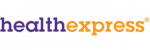 Health Express