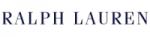 go to Ralph Lauren UK