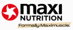 Коды Скидки MaxiNutrition