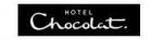 Hotel Chocolat