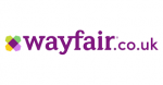 Wayfair UK Códigos promocionais e promção 2023