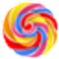 go to sweetzy.co.uk UK