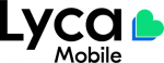 Коды Скидки Lyca Mobile IE