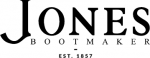Jones Bootmaker