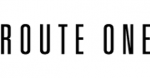 Route One
