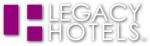 go to Legacy Hotels
