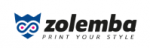 zolemba.co.uk