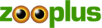 go to ZooPlus