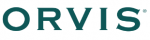 Orvis UK