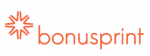 Bonusprint