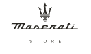 Maserati Store