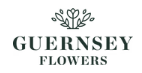 Guernsey Flowers by Post