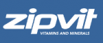 ZipVit