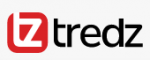 Tredz