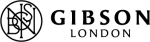 Gibson London