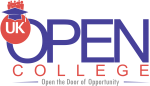 UK Open College