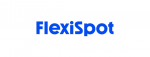 FlexiSpot UK