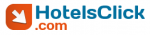 Hotels Click