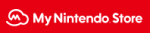 Nintendo Official UK Store