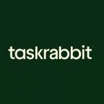 TaskRabbit UK