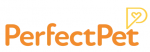 go to Perfect Pet Insurance