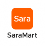 Saramart