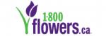 Коды Скидки 1-800-Flowers