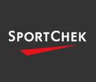 go to Sport Chek