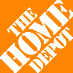 Home Depot CA