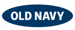 Old Navy Canada