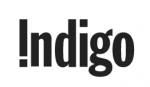 Коды Скидки Indigo