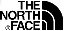 The North Face CA
