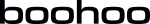 Коды Скидки Boohoo CA