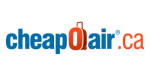 CheapOair CA