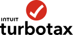 TurboTax CA