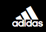 Adidas CA Códigos promocionais e promção 2023
