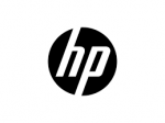 go to HP CA