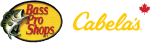 Cabelas