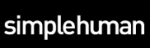 simplehuman CA