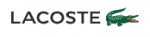 Lacoste CA