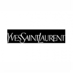 YSL Beauty CA