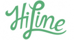 HiLine Coffee Company