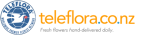 Teleflora NZ