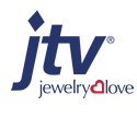 JTV