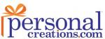 Personal Creations Coupon Code e promção 2023