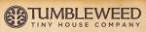Tumbleweed Tiny House Company