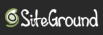 SiteGround