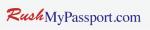 go to Rushmypassport