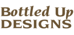 Bottled Up Designs