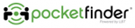 PocketFinder